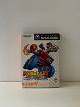 Comprar Mario Kart Double Dash - Juego Original Gamecube