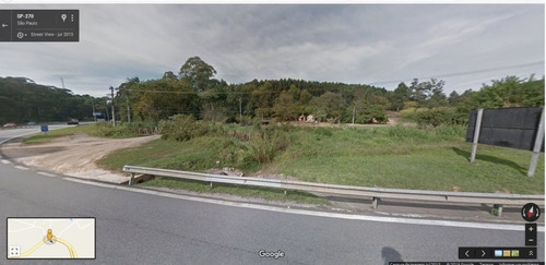 Imagem 7 de 7 de Excelente Área - Mv5457