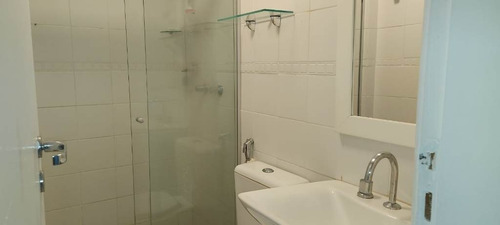 Imagem 2 de 21 de Apartamento - 1620 - 34344340