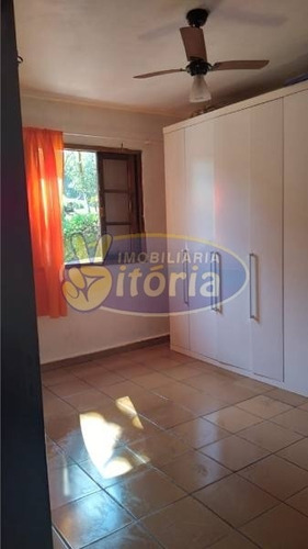 Imagem 21 de 22 de Chácara Em Condomínio Para Venda No Bairro Tatetos - Sbc - 10216