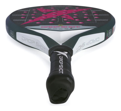 Raquete De Padel Drop Shot Renegade Control