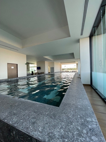 Imagen 21 de 27 de Venta De Departamento En Pedregal, Be Grand