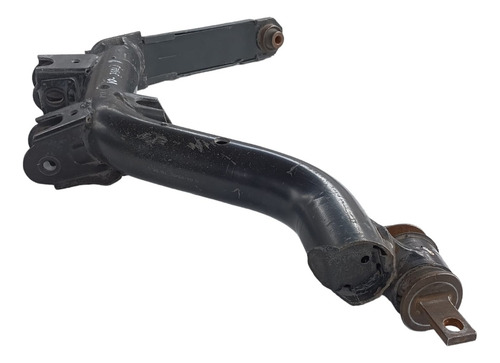 Horquilla Trasera Izq Civic 1.7 2001 2002 2003 2004 2005 (Usado)