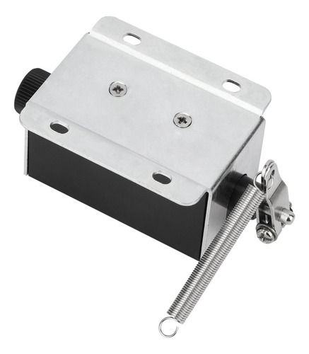 D67f - Contador Mecánico De 5 Dígitos, Reiniciable Manual, C