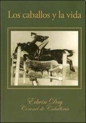 Libro Los Caballos Y La Vida De Edwin Diday