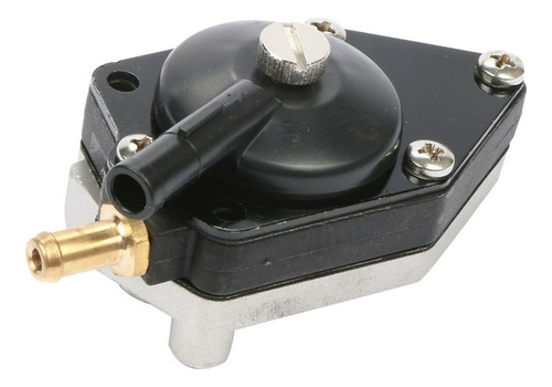 Js Bomba De Combustible Para Johnson/evinrude 438556 388268