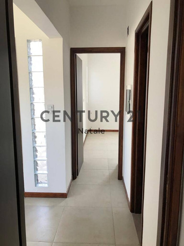Imagen 9 de 17 de Casa En Venta 133 Y 487 , Altos De Lacroze, A Estrenar.
