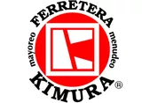 Ferretera Kimura