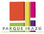 Logo del vendedor