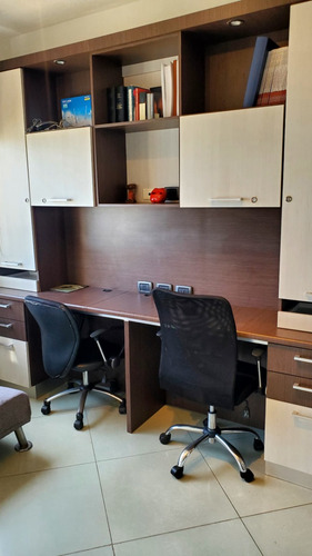 Apartamento En Alquiler Conjunto Residencial Olas Del Mar, Sector Playa Lido