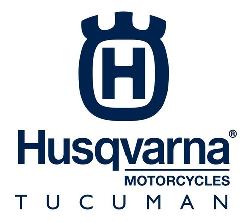 Imagen 12 de 13 de Husqvarna Te 300 Enduro 2t Tpi - Entrega Inmediata