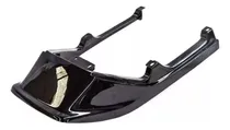 Comprar Colin Pastico Completo Bajo Asiento Suzuki Ax100 45001h23450