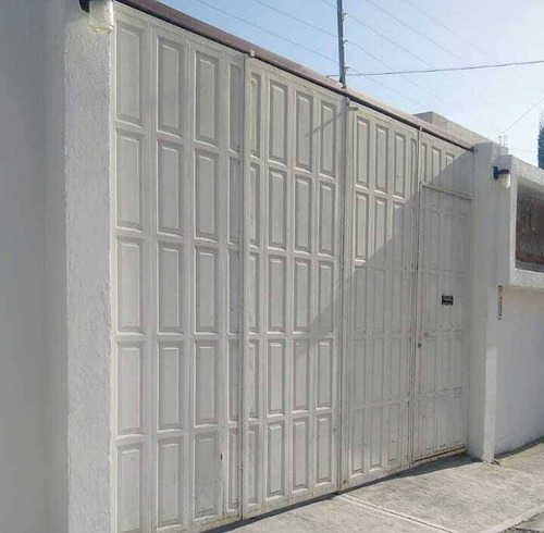 Imagen 2 de 11 de Casa En Renta En San Francisco Totimehuacan