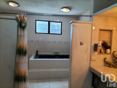 Venta Casa 4 Ambientes Manuel Avila Camacho
