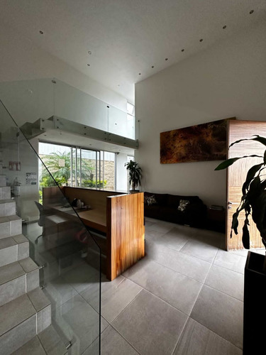 Nave Industrial En Renta En San Isidro Mazatepec