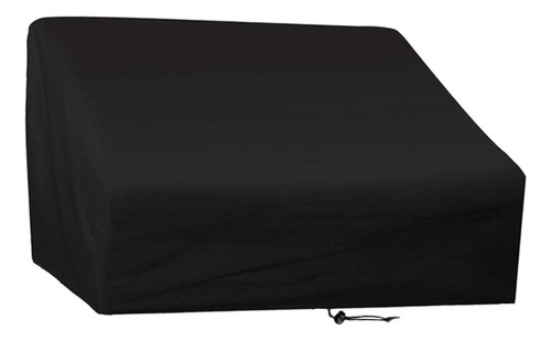 Z Funda Para Sillón, Cubierta A Prueba De Polvo Para S