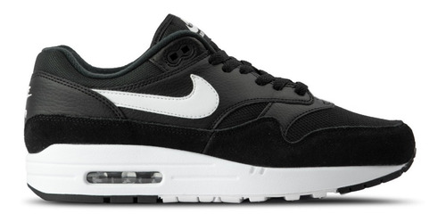 Nike Air Max 1  - Hombre 001