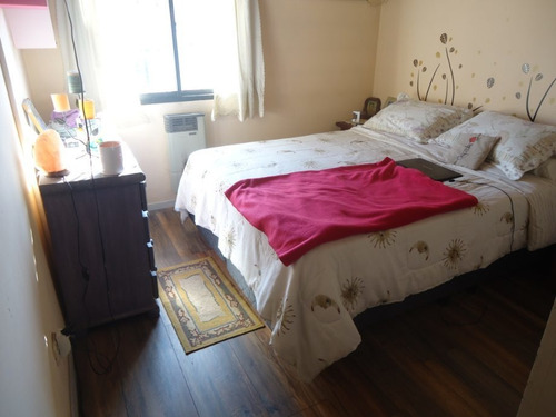 Imagen 7 de 9 de Duplex En Venta En Ituzaingo Sur