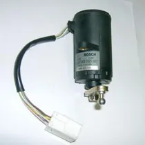 Comprar Pedal De Acelerador Bosch 0281002202