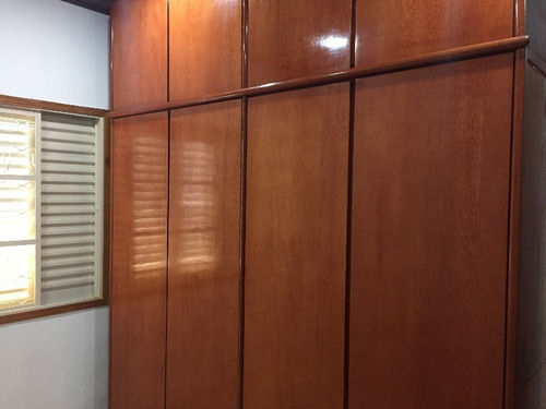 Imagem 13 de 21 de Casa - Zcjl33900 - 32260593