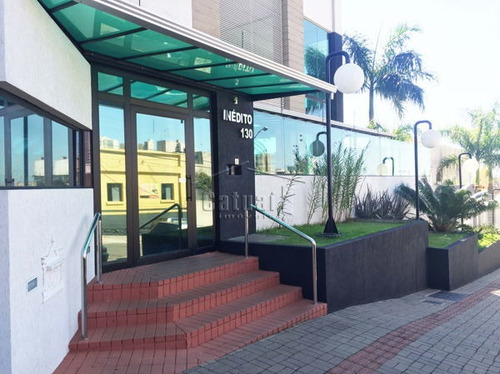 Imagem 10 de 16 de Apartamento Padrão Com 2 Quartos - 224325-v
