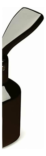 Le Creuset Sellador De Botella De Champán, 5,7 Cm