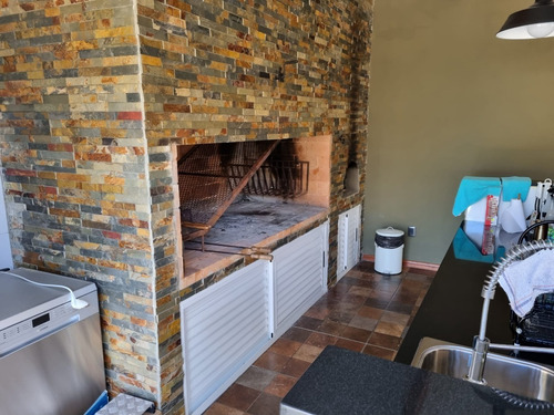 Imagen 21 de 30 de Venta En Las Toscas Frente Al Mar 344lt