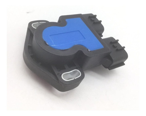 Sensor Tps Isuzu Dmax 4x4 Nissan Pathfinder 3.3 6p/2c 97-04