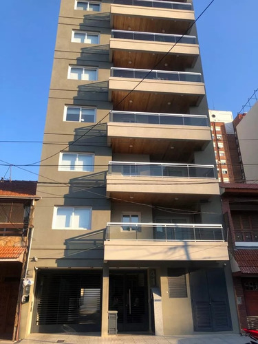 Venta Departamento 3 Ambientes En Wilde Avellaneda