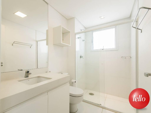 Imagem 14 de 30 de Apartamento - Ref: 233377