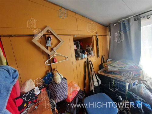 Imagen 16 de 21 de Vendo Casa En Chiloé - Curacao De Vélez, Puente Alto