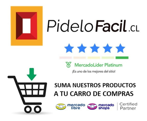 Pack 3 Espuma Expansiva Poliuretano Sellador Aislante 750 Ml