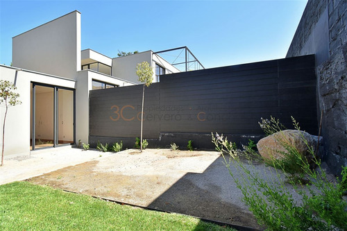 Sin Comision / Condominio / Onofre Jarpa / La Reina Alta
