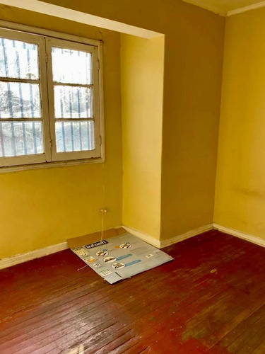 Casa En Venta Para Inversión, En Independencia