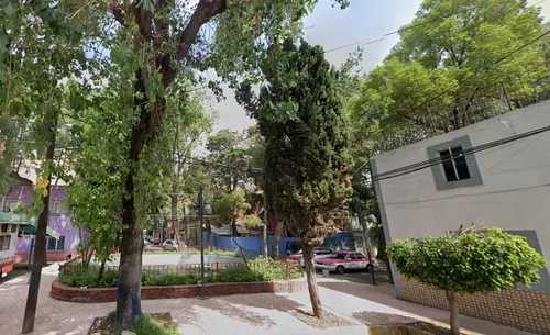Potencia Tu Patrimonio Con Una Inversión Inteligente, Remate Bancario En Tacuba, Miguel Hidalgo, 11410 Ciudad De México, Cdmx