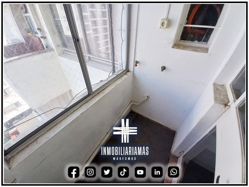 Imagen 23 de 25 de Apartamento Venta Cordon 3 Dormitorios Imas.uy J * (ref: Ims-13435)