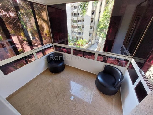 Imagen 4 de 14 de Apto En Venta 22-29163 Daisbelis Tarazona 0424-2925931
