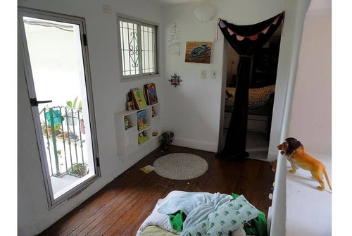 Imagen 13 de 13 de Ph En Venta De 3 Dormitorios En Caballito