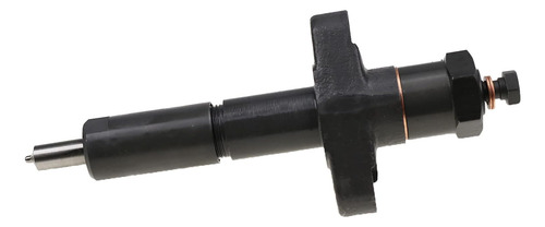 Inyector De Combustible D4nn9f593a Compatible Con Ford New.h