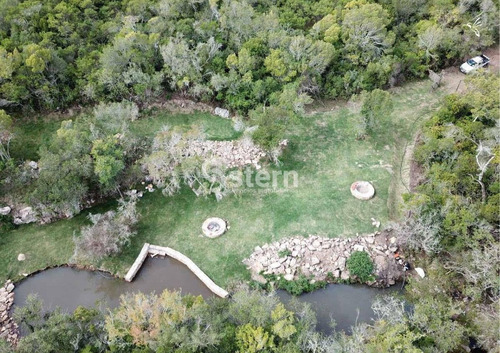 Imagen 14 de 16 de Venta De Chacras, Ruta 12, Pueblo Eden, Maldonado.
