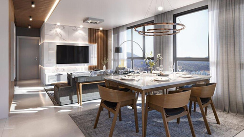 Imagem 8 de 30 de Piazza Zilli Residencial - 264103
