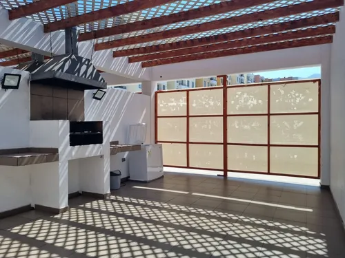 Se Vende Departamento 3 Dormitorios 2 Baños En Portada Nort