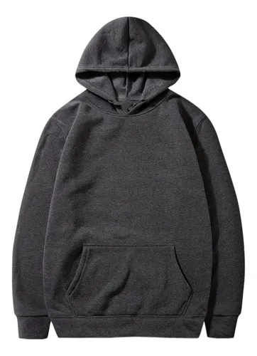 Colores para sudaderas sales