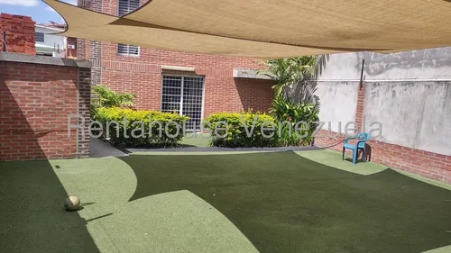 En Venta Casa En El Marqués. Mb