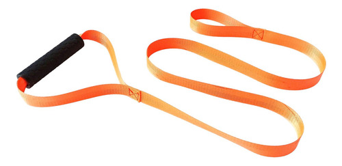 3 Los Accesorios De Caza Del Arnés De De Venado Hacen Que