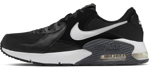 Tenis Hombre Nike Air Max Excee