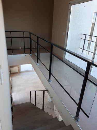 Imagen 10 de 20 de Costa Esmeralda - Linda Casa En Venta En Barrio Golf 1