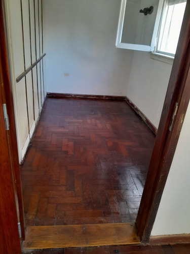 Depto De Uso Profesional En Alquiler