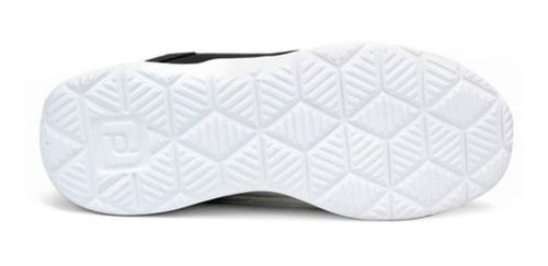 Imagem 4 de 4 de Tenis Freeday Snake Parkur Street Original Skate Corrida