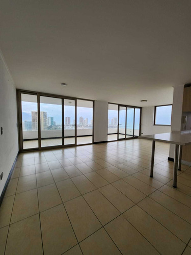 En Venta Vista Al Mar Iquique (84873)